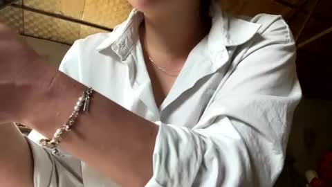 Snapshot of linna8866 chatting on 07.26.26 linna8866 online show from 07.26.26