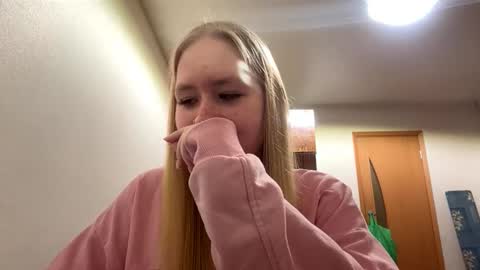 Rose online show from 02.11.26