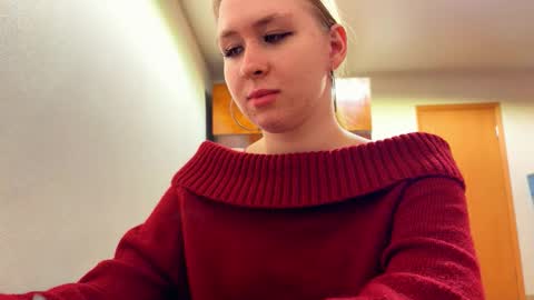 Rose online show from 02.12.26