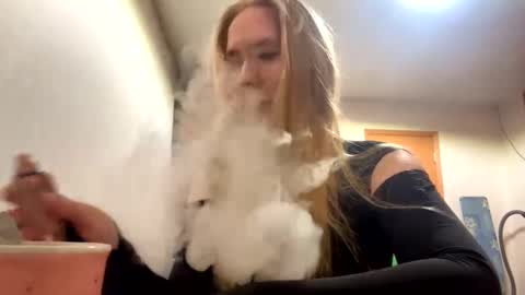 Rose online show from 02.22.26