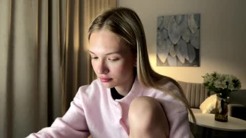 Emma online show from 04.17.26