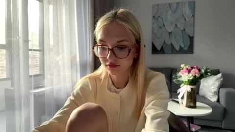 Emma online show from 04.27.26