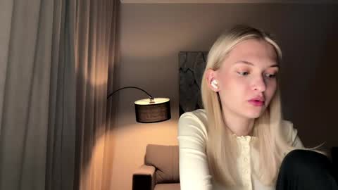 Emma online show from 05.01.26