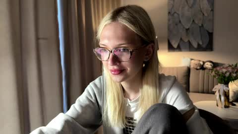 Emma online show from 05.18.26