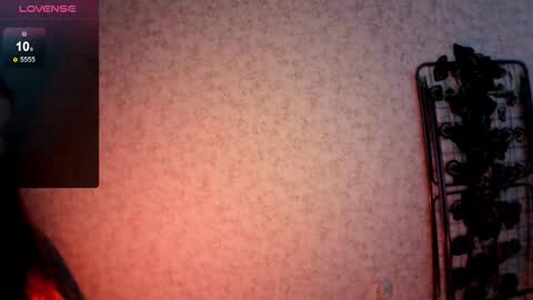 linnsweety online show from 09.18.25