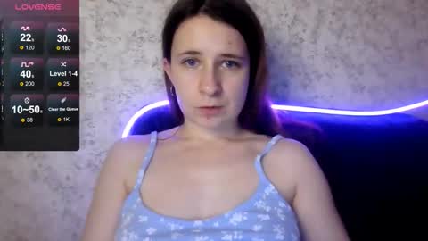 linnsweety online show from 09.20.25