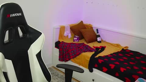 Tina online show from 02.28.26