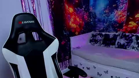 Tina online show from 07.23.26