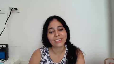 linsay10 online show from 05.27.26