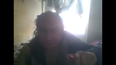 belledelfyyy online show from 12.22.24