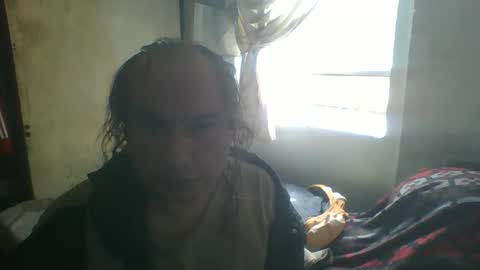 belledelfyyy online show from 01.11.25