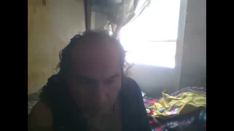 belledelfyyy online show from 01.19.25