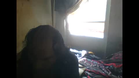 belledelfyyy online show from 02.02.25
