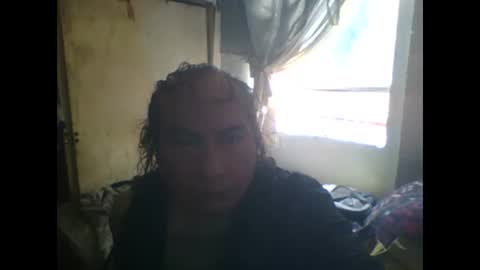 belledelfyyy online show from 02.04.25
