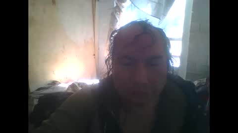 belledelfyyy online show from 11.15.25
