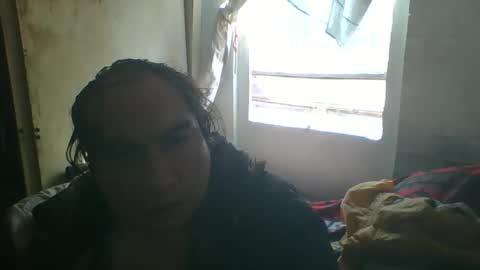 belledelfyyy online show from 11.19.25