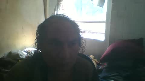 belledelfyyy online show from 11.23.25