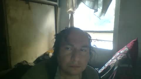 belledelfyyy online show from 11.27.25