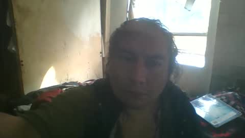 belledelfyyy online show from 11.29.25
