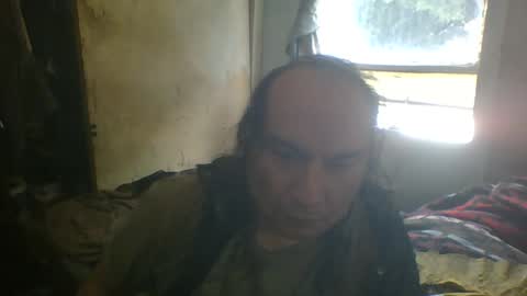 belledelfyyy online show from 07.23.26