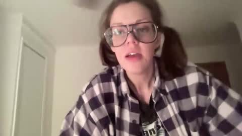 linusloves online show from 04.01.26