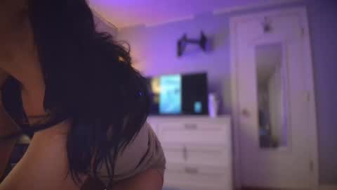 linuxgirlsudosu online show from 01.16.25