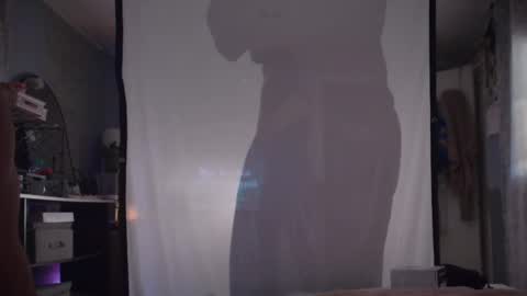 linuxgirlsudosu online show from 01.20.25