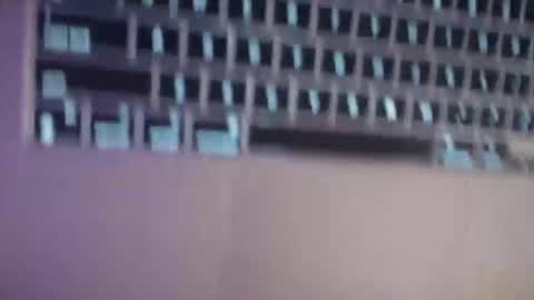 linuxgirlsudosu online show from 02.04.25