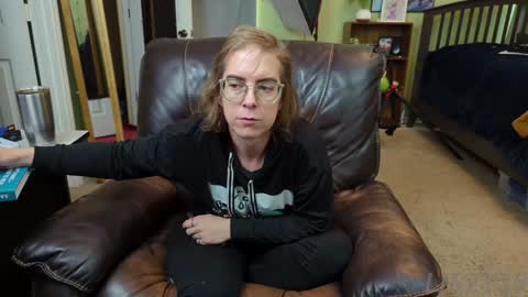 Linzy19 online show from 01.07.25