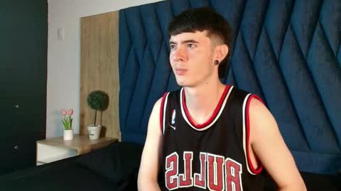 Lio online show from 04.09.26