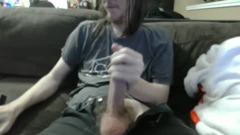 liocious98 online show from 01.07.25