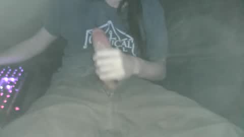 liocious98 online show from 01.19.25