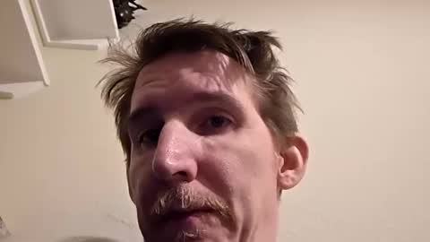 liocious98 online show from 10.18.25