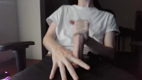 liocious98 online show from 10.27.25