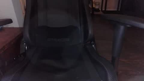 liocious98 online show from 04.13.26