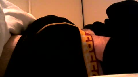 Snapshot of lion2662 chatting on 12.17.24 lion2662 online show from 12.17.24