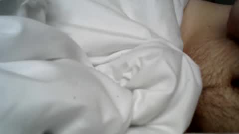 Snapshot of lion2662 chatting on 01.02.25 lion2662 online show from 01.02.25