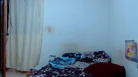 lion_grr online show from 01.14.26