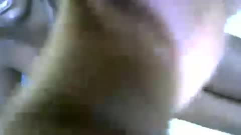 Snapshot of lioness_2 chatting on 06.27.26 lioness online show from 06.27.26