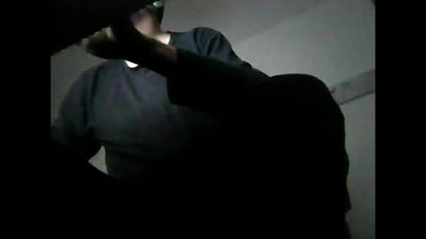 Snapshot of liongr69 chatting on 03.02.25 liongr69 online show from 03.02.25