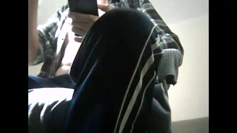 Snapshot of liongr69 chatting on 11.09.25 liongr69 online show from 11.09.25