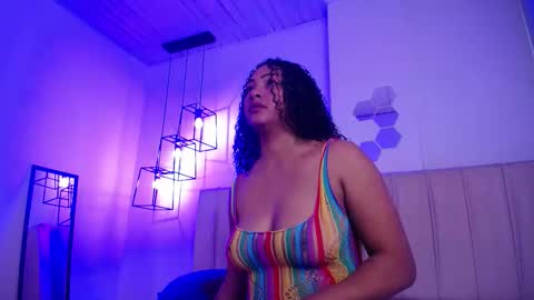 liora_rayne online show from 10.30.25