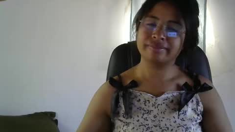 liora online show from 03.26.26