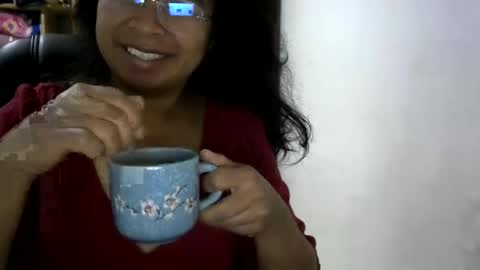 liora online show from 05.24.26