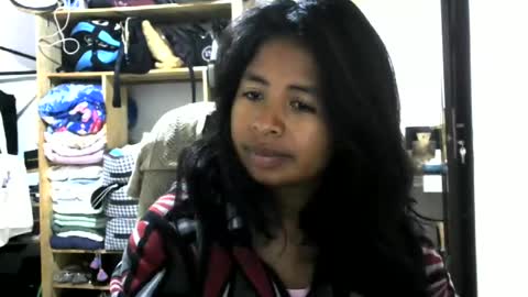 Snapshot of liora_selenex chatting on 07.02.26 Liora selenex online show from 07.02.26