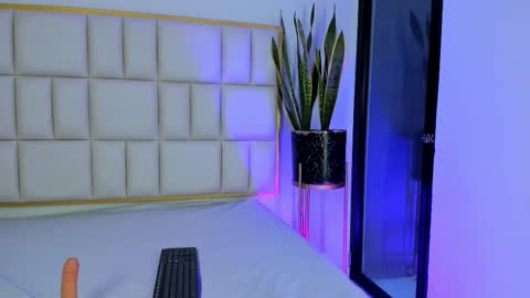 Snapshot of liorah_wolf chatting on 01.31.26 Liorah wolf online show from 01.31.26