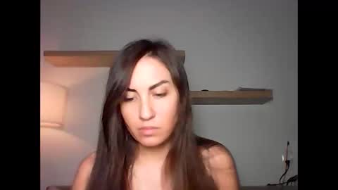 lioranwe online show from 05.25.26