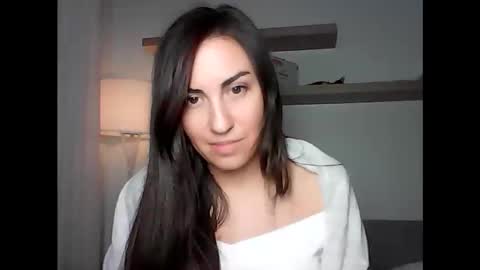 lioranwe online show from 05.29.26