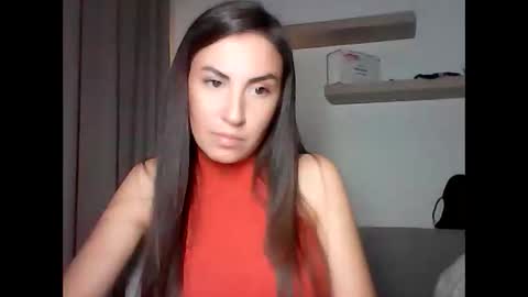 lioranwe online show from 05.30.26