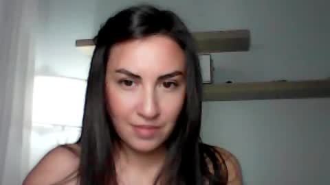 lioranwe online show from 06.16.26